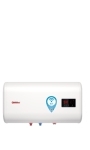 Thermex-IF-50-H-Comfort-platte-Wifi-boiler | KIIP-BV.nl