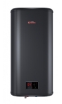 Thermex-ID-50-V-Shadow-smart-platte-boiler-BIO-glasslined | KIIP-BV.nl