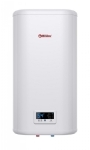 Thermex-If-30-V-Comfort-platte-boiler-BIO-glasslined | KIIP-BV.nl