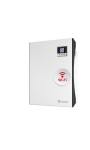 Eldom Wifi convector 500 Watt | KIIP-BV.nl