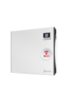 Eldom Wifi convector 1000 Watt | KIIP-BV.nl
