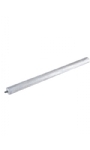 Thermex-anode-boiler | KIIP-BV.nl