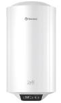 Thermex Digital 80-V 80 liter boiler verticaal WiFi met smart modus | KIIP-BV.nl