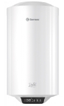 Thermex Digital 50-V 50 liter boiler verticaal WiFi met smart modus | KIIP-BV.nl
