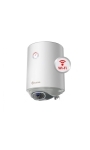 Eldom FAVOURITE 30 liter boiler 1,5 kW. Electronic Control Wi-Fi | KIIP-BV.nl