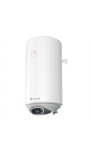 Eldom FAVOURITE 50 liter boiler 2 kW. Electronic Control Wi-Fi | KIIP-BV.nl