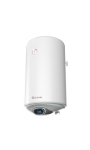 Eldom FAVOURITE 80 liter boiler 2 kW. Electronic Control Wi-Fi | KIIP-BV.nl