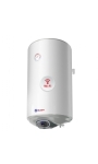 Eldom FAVOURITE 80 liter boiler 2 kW. Electronic Control Wi-Fi | KIIP-BV.nl