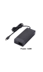 Fothermo Power Supply Unit 18V | KIIP-BV.nl