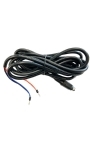 Fothermo-accukabel-12-24-Volt | KIIP-BV.nl