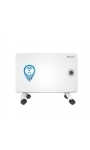 Thermex WiFi convector 1500 Watt | KIIP-BV.nl