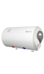 ELDOM Favourite 80 liter boiler 2 kW. Horizontaal ONDER | KIIP-BV.nl