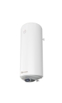 ELDOM FAVOURITE 120 liter boiler 2 kW. Electronic Control Wi-Fi | KIIP-BV.nl