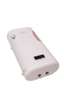 TTulpe Comfort 50-V 50 liter platte boiler verticaal Wi-Fi | KIIP-BV.nl
