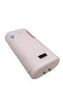 TTulpe Comfort 80-V 80 liter platte boiler verticaal Wi-Fi | KIIP-BV.nl