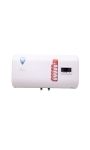 TTulpe Comfort 50-H 50 liter platte boiler horizontaal Wi-Fi | KIIP-BV.nl