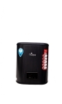 TTulpe Shadow 30-V 30 liter platte boiler verticaal Wi-Fi | KIIP-BV.nl