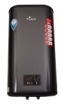 TTulpe Shadow 50-V 50 liter platte boiler verticaal Wi-Fi | KIIP-BV.nl