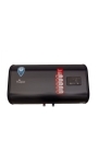 TTulpe Shadow 50-H 50 liter platte boiler horizontaal Wi-Fi | KIIP-BV.nl