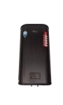 TTulpe Shadow 80-V 80 liter platte boiler verticaal Wi-Fi | KIIP-BV.nl