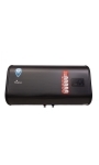 TTulpe Shadow 80-H 80 liter platte boiler horizontaal Wi-Fi | KIIP-BV.nl
