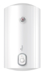 TTulpe TTREV50 Revolve 50 Boiler | KIIP-BV.nl
