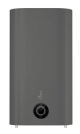 TTulpe TTSEA50 Seano 50 Boiler | KIIP-BV.nl