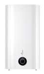 TTulpe TTVER50 Verlo 50 Boiler | KIIP-BV.nl