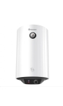 Thermex Nika 50-V SafeDry 50 liter boiler met droogelement | KIIP-BV.nl