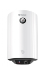 Thermex Nika 80-V SafeDry | KIIP-BV.nl
