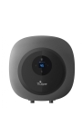 TTulpe TTBU15-O Buono 15-O Boiler | KIIP-BV.nl
