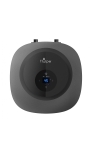 TTulpe TTBU15-U Buono 15-U Boiler | KIIP-BV.nl