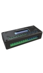 Fothermo Switching device | KIIP-BV.nl