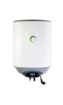 Fothermo PVB-30 30 Liter hybride zonne-energie boiler | KIIP-BV.nl