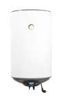 Fothermo PVB-80-AC 80 Liter hybride zonne-energie boiler | KIIP-BV.nl