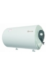 Eldom Favourite WH12046R Horizontale boiler 120 liter RECHTS | KIIP-BV.nl