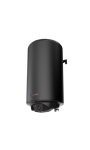 Eldom spectra 80 boiler zwart | KIIP-BV.nl