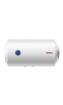 Thermex Champion Round Slim boiler ER 50 H DX | KIIP-BV.nl