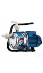 Pedrollo Betty nox-3 waterpomp 230 Volt | KIIP-BV.nl