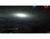 1059; Thermex ID 50 H zwarte boiler