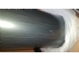 1059; Thermex ID 50 H zwarte boiler 2