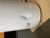 2055; Nieuwe Eldom Favorite 50 ltr boiler. 2
