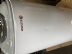 2082; Nieuwe Eldom Favorite 80 boiler met WiFi