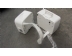 speciale-aanbieding-airco-2401_2